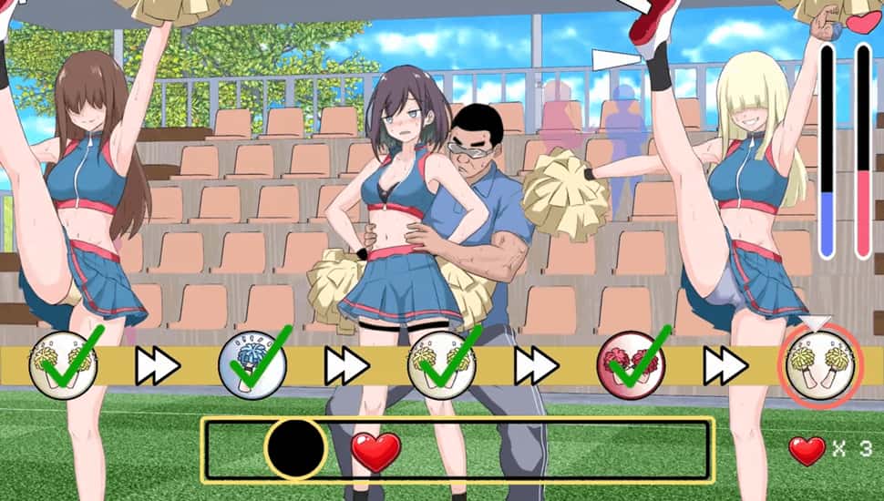 视觉数据4