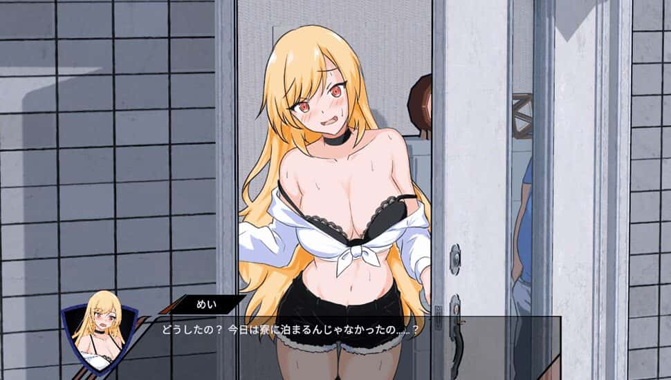 视觉数据5