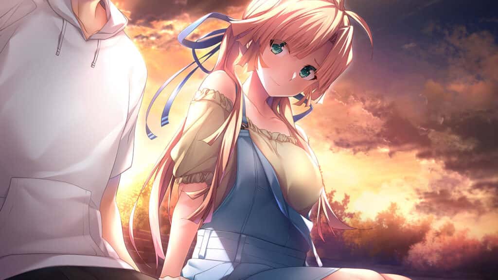 视觉数据4